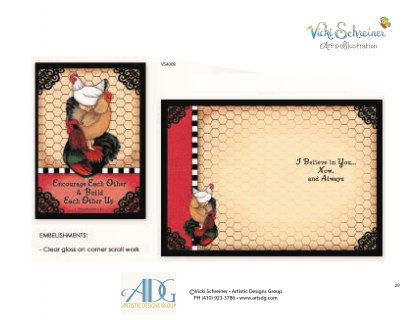 1Schreiner-Vicki-Cards_Page_29