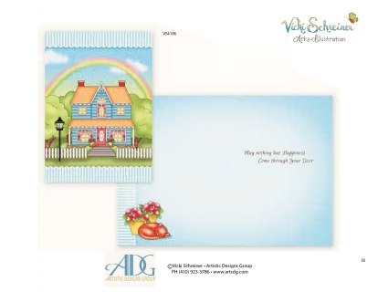 1Schreiner-Vicki-Cards_Page_30