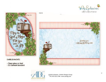 1Schreiner-Vicki-Cards_Page_31