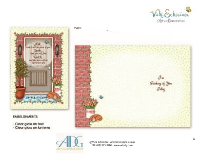 1Schreiner-Vicki-Cards_Page_32