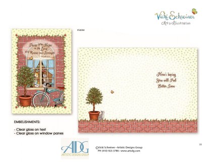 1Schreiner-Vicki-Cards_Page_33