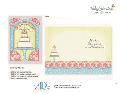 1Schreiner-Vicki-Cards_Page_34
