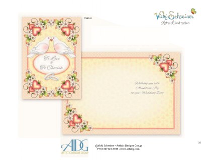 1Schreiner-Vicki-Cards_Page_35