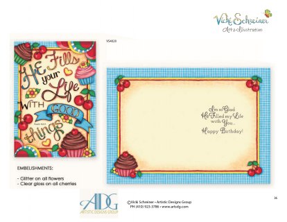 1Schreiner-Vicki-Cards_Page_36