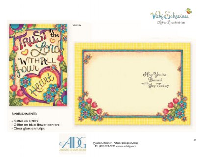 1Schreiner-Vicki-Cards_Page_37