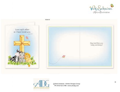 1Schreiner-Vicki-Cards_Page_38
