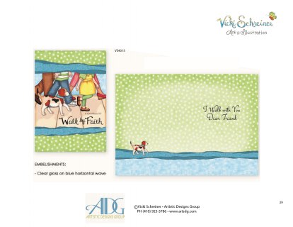 1Schreiner-Vicki-Cards_Page_39