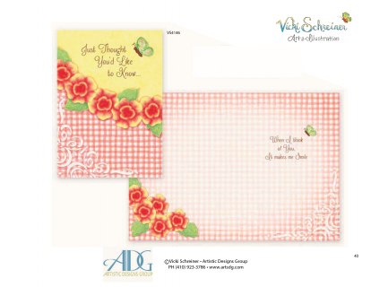 1Schreiner-Vicki-Cards_Page_40
