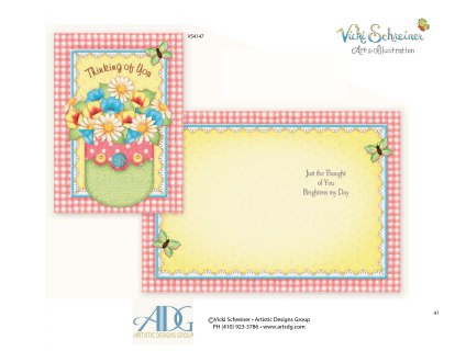 1Schreiner-Vicki-Cards_Page_41