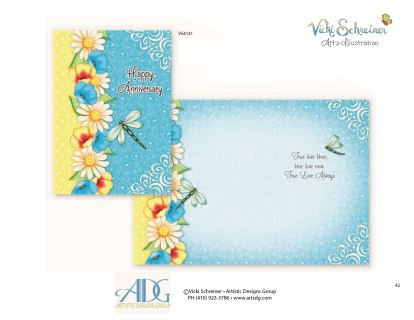 1Schreiner-Vicki-Cards_Page_42