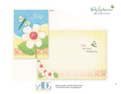 1Schreiner-Vicki-Cards_Page_43