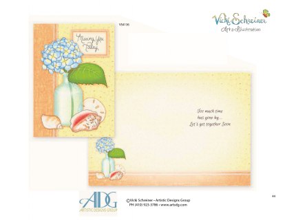 1Schreiner-Vicki-Cards_Page_44