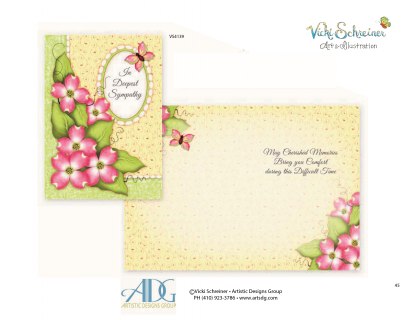 1Schreiner-Vicki-Cards_Page_45