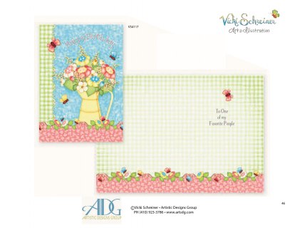 1Schreiner-Vicki-Cards_Page_46