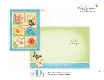 1Schreiner-Vicki-Cards_Page_47