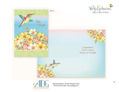 1Schreiner-Vicki-Cards_Page_48