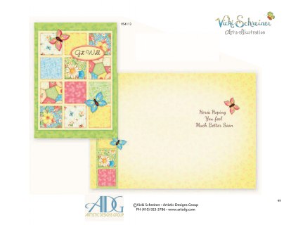 1Schreiner-Vicki-Cards_Page_49
