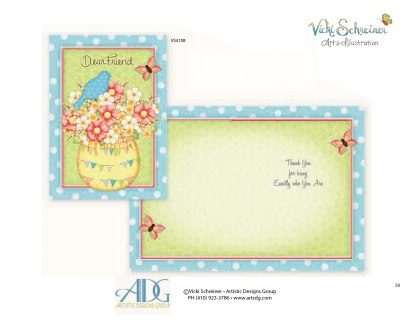 1Schreiner-Vicki-Cards_Page_50