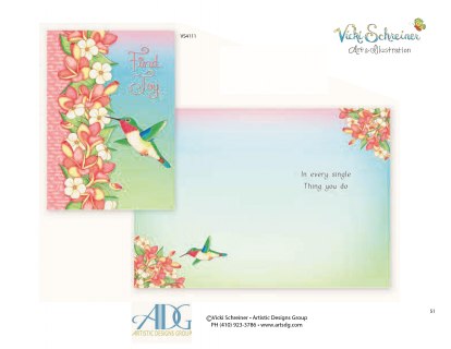 1Schreiner-Vicki-Cards_Page_51