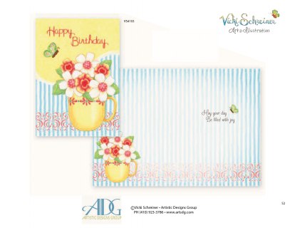1Schreiner-Vicki-Cards_Page_52