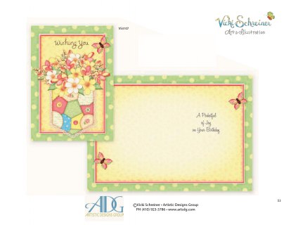 1Schreiner-Vicki-Cards_Page_53