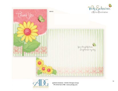 1Schreiner-Vicki-Cards_Page_54
