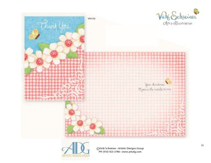 1Schreiner-Vicki-Cards_Page_55