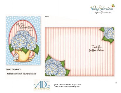 1Schreiner-Vicki-Cards_Page_56