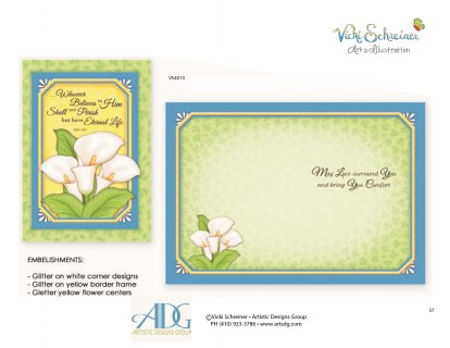 1Schreiner-Vicki-Cards_Page_57