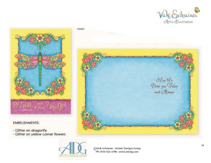 1Schreiner-Vicki-Cards_Page_58