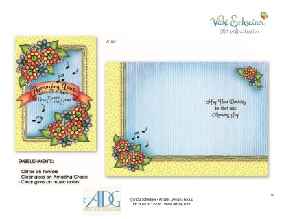 1Schreiner-Vicki-Cards_Page_59