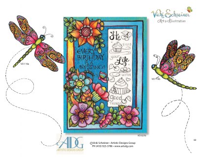 1Schreiner-Vicki-Cards_Page_60