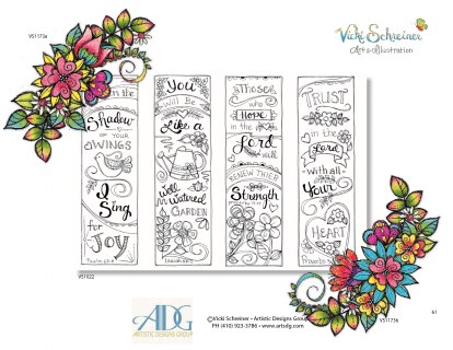 1Schreiner-Vicki-Cards_Page_61