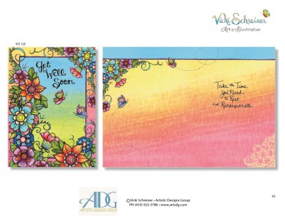 1Schreiner-Vicki-Cards_Page_62