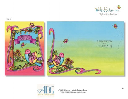1Schreiner-Vicki-Cards_Page_63