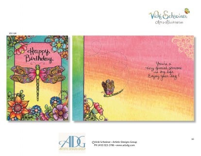 1Schreiner-Vicki-Cards_Page_65