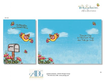 1Schreiner-Vicki-Cards_Page_66