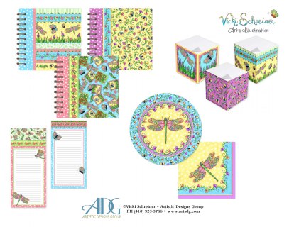 1Schreiner-Vicki-Everyday_Page_06