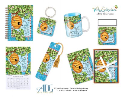 1Schreiner-Vicki-Everyday_Page_07