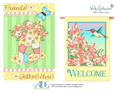 1Schreiner-Vicki-Everyday_Page_08