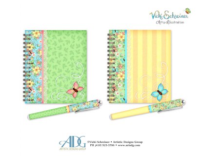 1Schreiner-Vicki-Everyday_Page_09