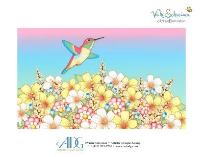 1Schreiner-Vicki-Everyday_Page_10