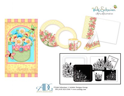 1Schreiner-Vicki-Everyday_Page_11