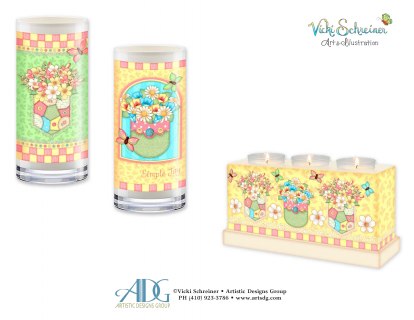 1Schreiner-Vicki-Everyday_Page_12