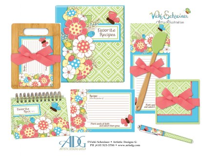 1Schreiner-Vicki-Everyday_Page_13