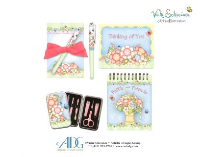 1Schreiner-Vicki-Everyday_Page_14