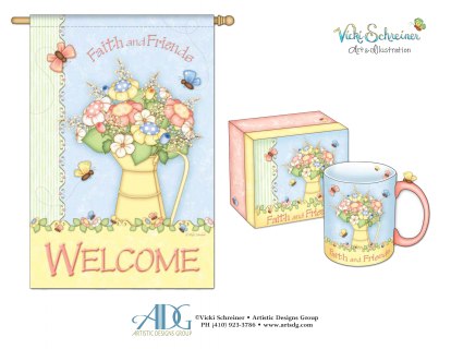 1Schreiner-Vicki-Everyday_Page_15