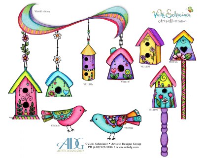 1Schreiner-Vicki-Everyday_Page_16