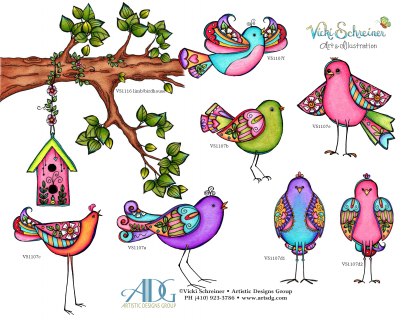 1Schreiner-Vicki-Everyday_Page_17