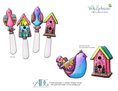 1Schreiner-Vicki-Everyday_Page_18